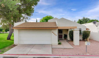 2931 Altadena Ave, Phoenix AZ  85029-4324 exterior