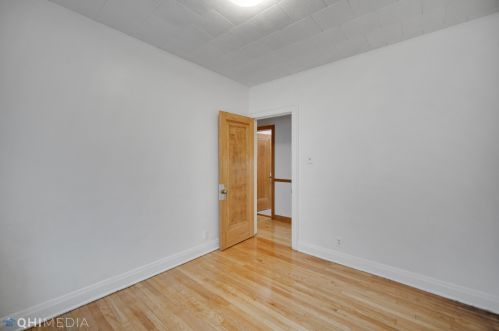 3644 Grv Ave, Forest View IL 60402-1737 exterior