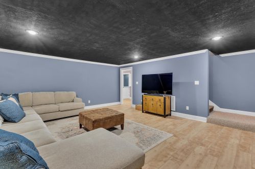 514 Jutland Way, Evans GA  30809-8403 exterior