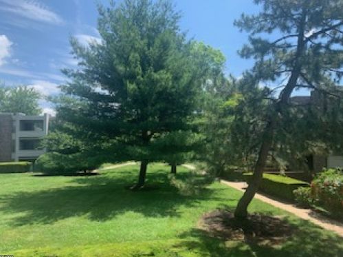 840 Main St, Belleville, NJ 07109-3422