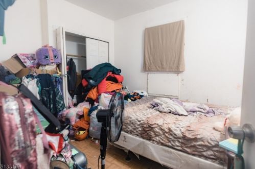 146 Heckel St, Belleville NJ 07109-1059 exterior