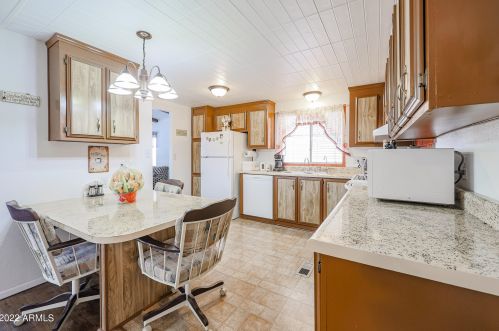 19410 25 St, Phoenix AZ 85008-4914 exterior