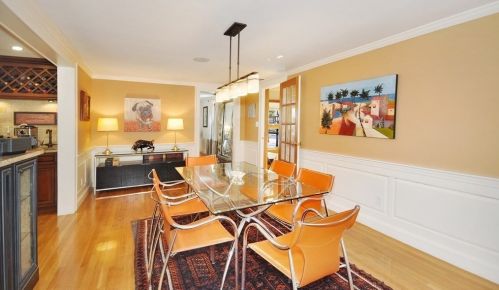 15 Rdg St, Arlington MA 02474-1705 exterior