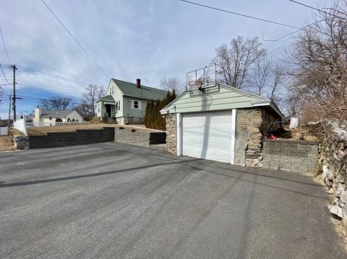 1 Merrimack St, Methuen MA 01844-7700 exterior