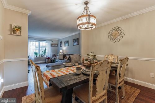 2405 Beacon Hl Dr, Erial NJ 08081-1106 exterior