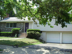 89 Redwood Rd, Newton, MA 02459-3124