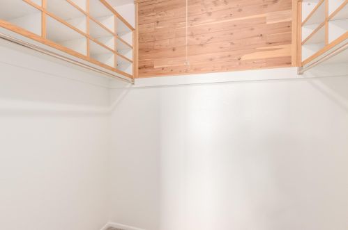 9801 37 Dr, Phoenix AZ 85053-2806 exterior