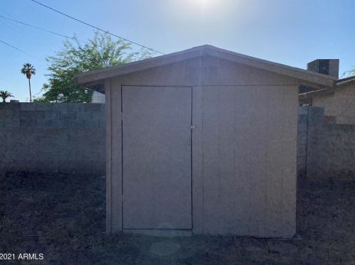 1915 Chipman Rd, Phoenix AZ 85040-2632 exterior