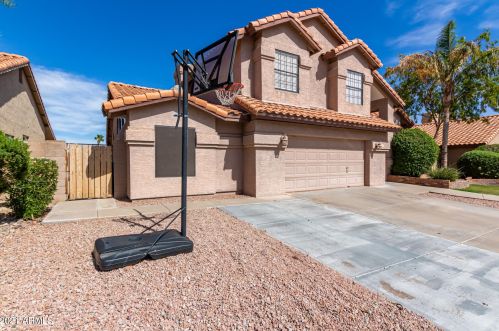 16631 36th St, Phoenix, AZ 85048-7953