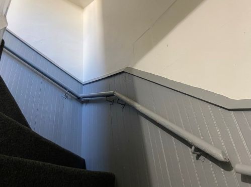 764 Plymouth Ave, Fall River MA 02721-1946 exterior