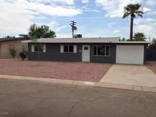 835 Amelia Ave, Phoenix, AZ 85014-4741