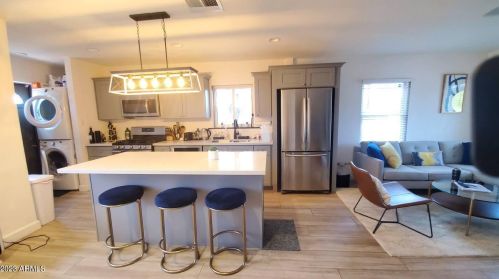 1630 Culver St, Phoenix AZ 85008-5932 exterior