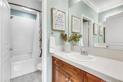 191 Wild Lilac, Irvine CA  92620-2831 exterior