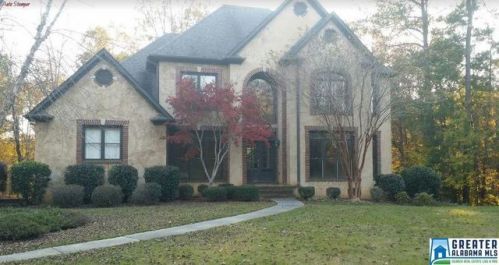 1006 Blue Heron Pt, Birmingham, AL 35242-6890