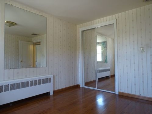 11 Rhodes Cir, Hingham MA 02043-1529 exterior