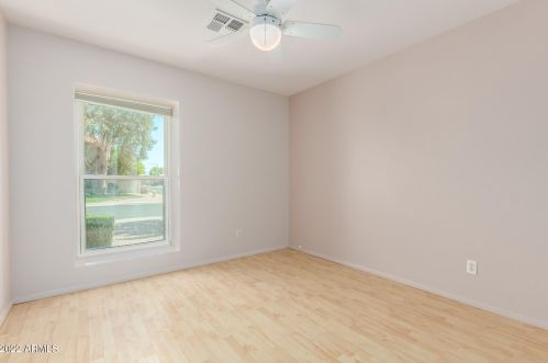 18802 34 Way, Phoenix AZ 85050-2631 exterior