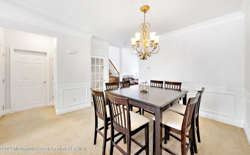 19 Brookfield Dr, Jackson Twp NJ 08527-3865 exterior