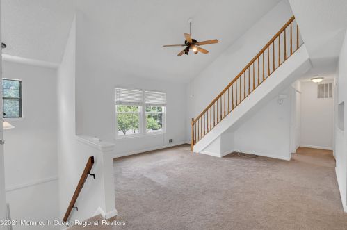 603 Sequoia Ct, Jackson Twp NJ  08527-4003 exterior