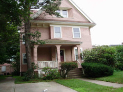 36 Broadway Ter, Newton, MA 02460-1404