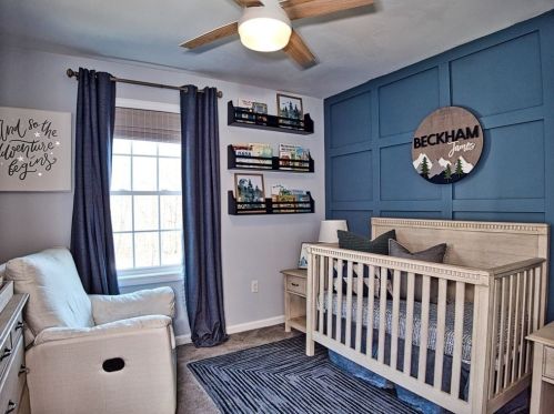 341 Courtney St, Fall River MA 02720-6726 exterior