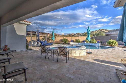 7911 30th Way, Phoenix AZ 85016-8927 exterior