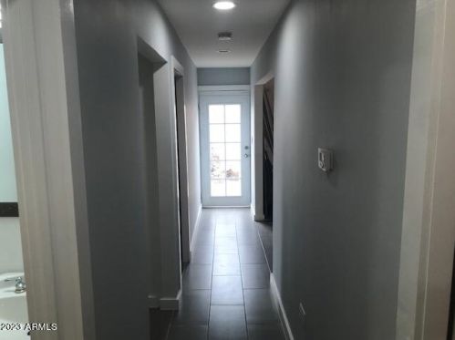 8622 5 Dr, Phoenix AZ 85027-4404 exterior