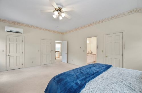 21 Grafton St, Shrewsbury MA  01545-5614 exterior