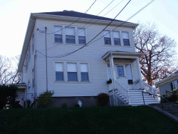206 Cabot St, Newton, MA 02460-2001
