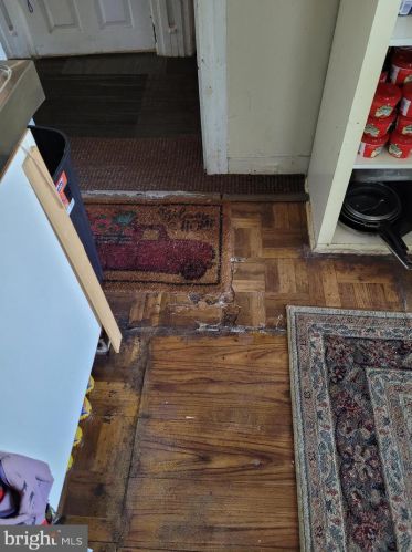 675 Broad St, West Deptford NJ 08096-1605 exterior