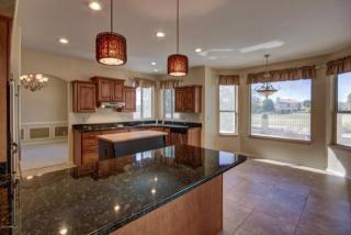 16006 13th Pl, Phoenix AZ  85048-8661 exterior