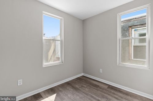 3125 Bancroft St, Philadelphia PA 19132-2361 exterior