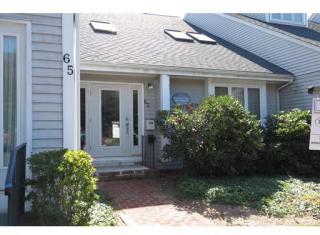 63 Winter St, Weymouth MA  02188-3367 exterior