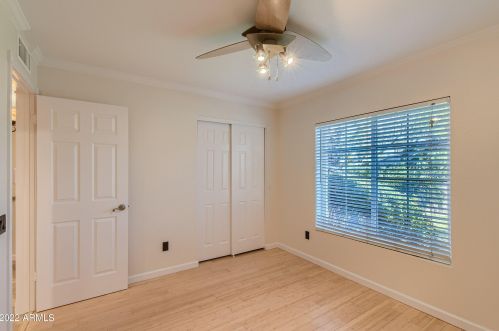 14402 44th St, Phoenix AZ 85048-0512 exterior