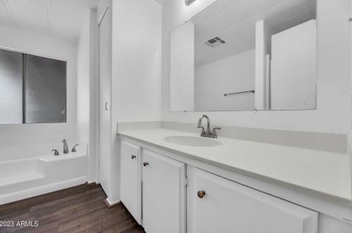 18048 2nd Pl, Phoenix AZ  85022-1511 exterior