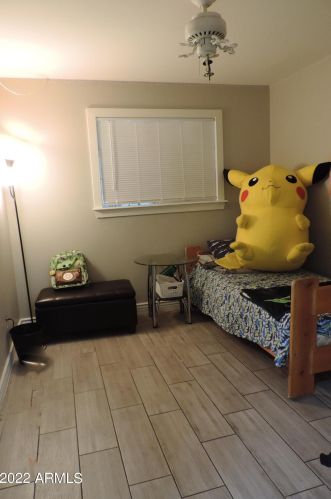 4001 61 St, Phoenix AZ 85033-1712 exterior