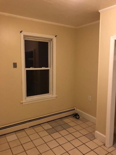 236 Haverhill St, Lawrence MA 01840-1406 exterior