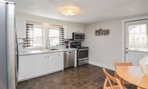 19 Somerset St, Methuen MA  01844-5408 exterior