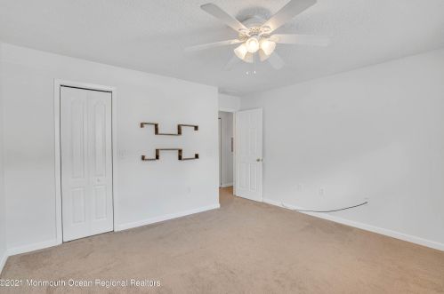 603 Sequoia Ct, Jackson Twp NJ  08527-4003 exterior