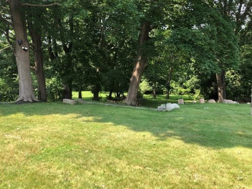 71 Gibbs Ave, Wareham MA  02571-1440 exterior