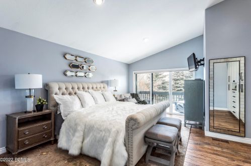 1682 Cutter Ln, Park City UT 84098-7518 exterior