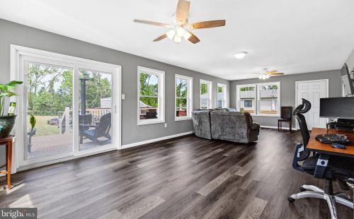 841 Boundary Rd, West Deptford NJ 08096-3614 exterior