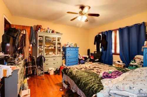 5 11th St, Belleville NJ exterior