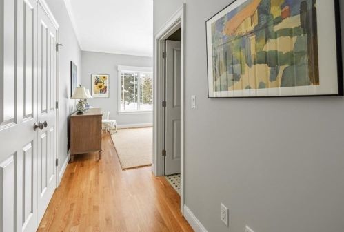 84 Black Rock Dr, Hingham MA 02043-4878 exterior