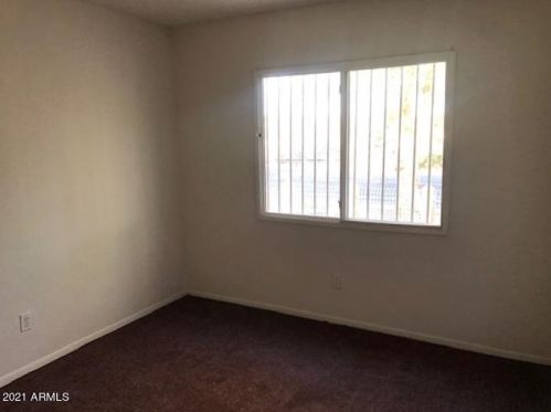 4255 67 Dr, Phoenix AZ 85033-8247 exterior