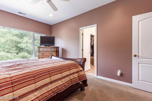 1639 Ft Rd, Park City UT 84098-6587 exterior