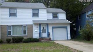 180 264th St, Cleveland, OH 44132-1210