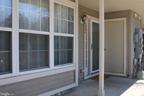 2602 Beacon Hill Dr, Erial NJ  08081-1106 exterior