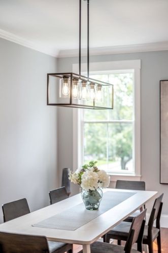 92 Dothan St, Arlington MA  02474-1343 exterior