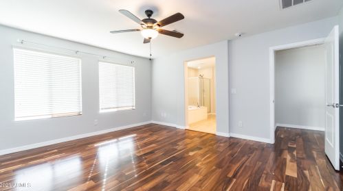 27626 18th Dr, Phoenix AZ  85085-5325 exterior