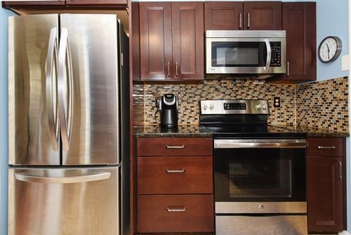 15 Leland Way, Plymouth, MA 02360-2900